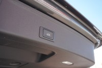 Audi A4 Avant 35 TFSI S line S-Tronic