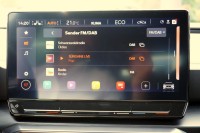 Cupra Formentor 1.4 Hybrid VZ e- DSG