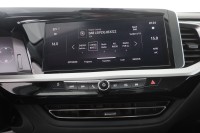 Opel Grandland 1.2 EAT8 GS Line