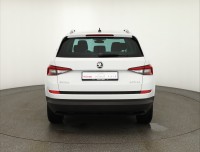 Skoda Kodiaq 2.0 TDI DSG Style