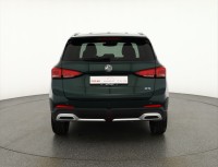 MG ZS 1.5 VTi-Tech Comfort