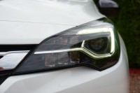 Opel Astra K Sports Tourer 1.4 Turbo