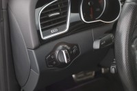 Audi A5 Coupe 1.8 TFSI S-Line
