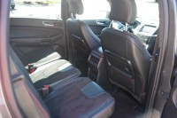 Ford S-Max S-MAX 2.0 EcoBlue ST-Line