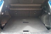 Nissan Qashqai 1.2 Tekna+