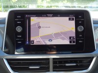 VW T-Roc 1.0 TSI Style
