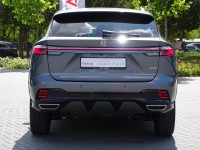 MG HS 1.5 T-GDI Luxury