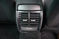 Skoda Kamiq 1.0 TSI