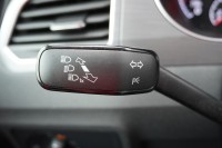 VW Golf Sportsvan 1.5 TSI Comfortline