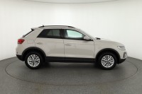 VW T-Roc 1.5 TSI