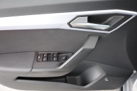 Seat Arona 1.5 TSI DSG FR Beats