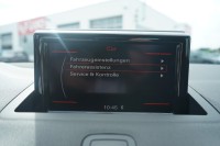 Audi A1 Sportback 1.0 TFSI