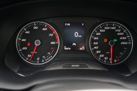 Seat Ateca 1.5 TSI DSG Style