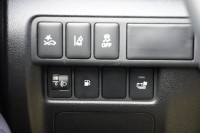 Mitsubishi Eclipse Cross 2.4 PHEV Plus 4WD