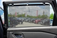 Nissan X-Trail 1.5 VC-T mHev Acenta Aut.