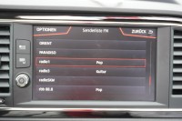 Seat Leon 1.5 TSI FR
