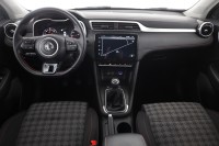 MG ZS 1.5 VTi-Tech Comfort