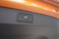 Skoda Karoq FL 1.5 TSI Style VarioFlex