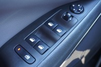 Opel Crossland 1.2 Innovation