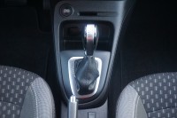 Renault Captur 1.2 TCE Intens