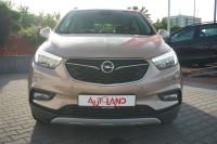 Opel Mokka X 1.4 Turbo Aut.
