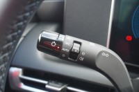 Hyundai Tucson 1.6T-GDI