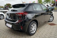 Opel Corsa F 1.2 Edition