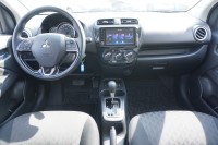 Mitsubishi Space Star 1.2