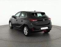 Opel Corsa GS 1.2 DI Turbo