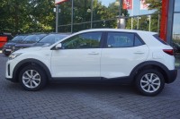 Kia Stonic 1.2 Vision