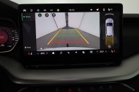 Skoda Octavia Combi 2.0TDI DSG