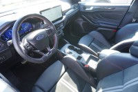 Ford Focus ST 2.3 EcoBoost