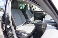Seat Leon Sportstourer 1.4 e-HYBRID Xcellence