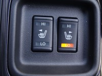 Nissan Juke 1.6 DIG-T N-Connecta 4x4