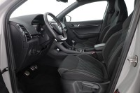 Skoda Karoq 1.5 TSI Sportline