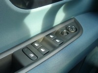 Fiat Grande Panda La Prima 1.2 MHEV Aut.