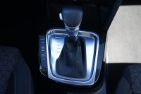 Kia cee'd Ceed 1.4 T-GDI Vision