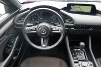Mazda 3 2.0 Skyactive-G Aut.
