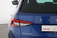 Skoda Kodiaq 1.5 TSI DSG Soleil