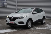 Renault Kadjar 1.3 TCE Life GPF Klima Tempomat Bluetooth