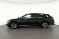 Vorschau: VW Arteon SB 2.0 TSI DSG R-Line