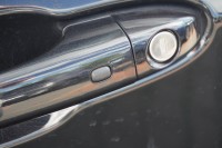 Jeep Compass 1.3 Red Plug-In 4xe Aut.