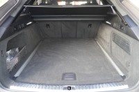 Audi A6 Avant 45 2.0 TFSI sport S-Line