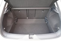 VW T-Roc 1.0 R-Line