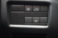 Citroen C5 Aircross 1.2 e-THP