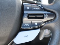 Hyundai Kona 2.0 T-GDI DCT N Performance VC