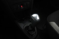 Dacia Logan MCV Stepway TCe 90 Aut.