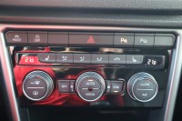 VW T-Roc 2.0 TDI Active