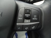 Ford Kuga 1.5 EcoBoost Titanium