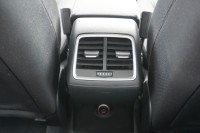 Audi Q3 1.4 TFSI S-Line
